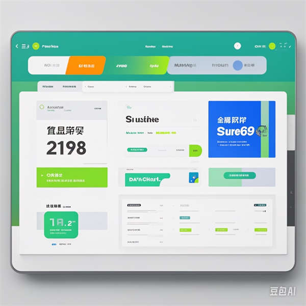 ϷʶӪеӪƷƹӮû